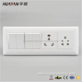 Top fashion attractive style univeral socket